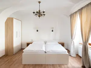 Guesthouse Stari Mayr