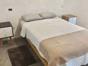 Casa playa