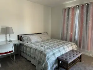 Lovely 2B2B Townhouse in SuperB Location in Henderson