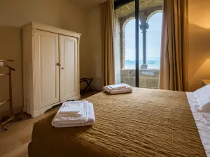 Locanda Palazzone