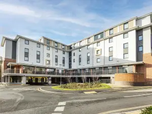 Premier Inn Tiverton