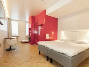 Omena Hotel Tampere