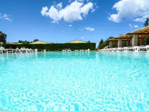 Tenuta Santicuti