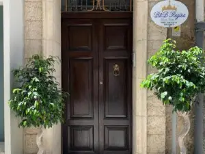 B&B Vittorio Emanuele