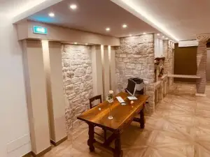 Affittacamere Residenza Montedoro