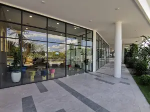 OTEL HOTEL SIBU