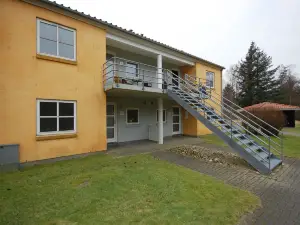 "Runhild" - 100m from the Sea
