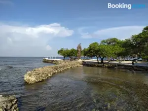 Sol y Mar