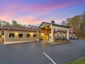 Best Western of Lake George