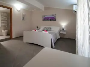 Villa Falcone