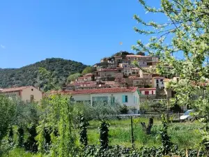 Le gîte '' Au Fil de l'Eau ''