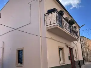 Casa Paradiso