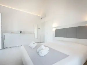 海風酒店