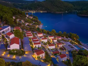 Adrina Resort & Spa