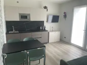 Somma Relax Apartment