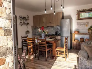 Un Posto Al Sole - Caltanissetta