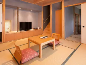 Takanosho
