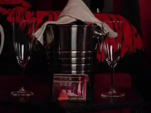 L'évasion Plaisir Privé Spa