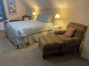 Masters House Rental 3 Bedroom. 6 Miles to Augusta National. North Augustasc