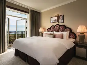 Rox Resort