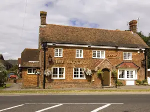 Premier Inn Ashford North