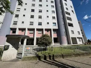Chri02House