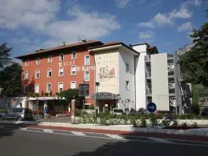 Hotel Sant'Ilario