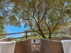 Agriresort Galenzana