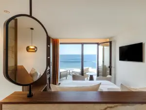 Hotel & Spa Amoria la Baule, a Member of Radisson Individuals