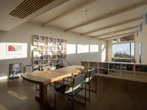 Villa Bito Nagi