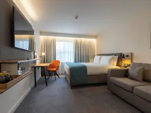 Holiday Inn BRISTOL AIRPORT by IHG