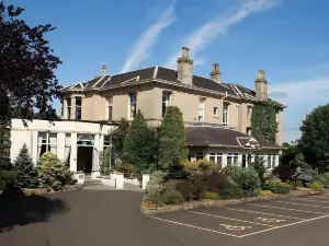 The Grange Manor
