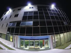 Hotel Kristal 3 Stelle Superior
