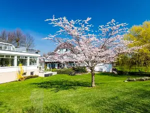 HofHotel Krähenberg