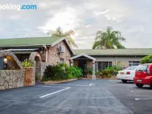 Mbs Guest House
