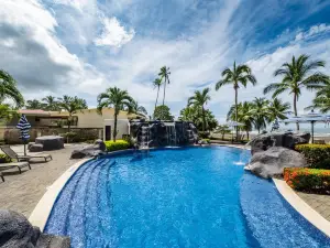 Best in Jaco Condos at Diamante del Sol