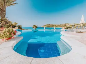 Hotel la Bitta - Bovis Hotels