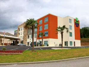 Holiday Inn Express & Suites ALABASTER by IHG
