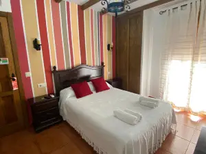 帝王休憩旅館