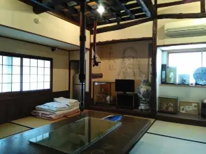 Guesthouse Arita