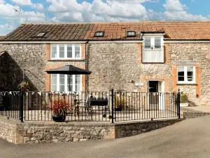 Webbington Farm Holiday Cottages