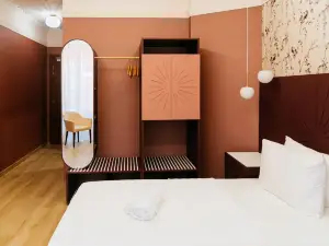 Happy House Comfort Plus