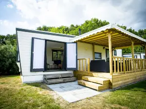 Holiday Park Duinhoeve