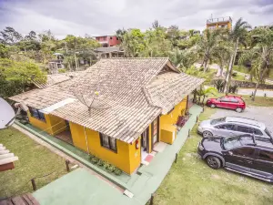 포우사다 두 미카