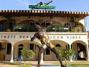 Nianna Coral Bay Luxurious Townhouse- 3