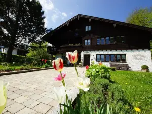 Gästehaus Funk
