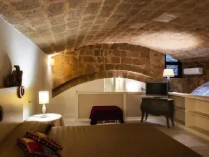 Casa Vèra Affittacamere Appartamenti