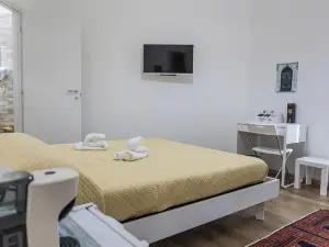 La Fenice Suites Sardinia