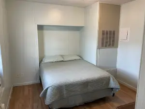 Mobile Home #85 at Tranquility Bay Resort