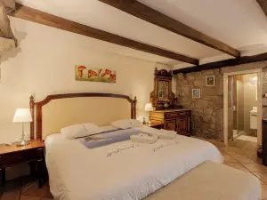 Quinta Sao Miguel de Arcos